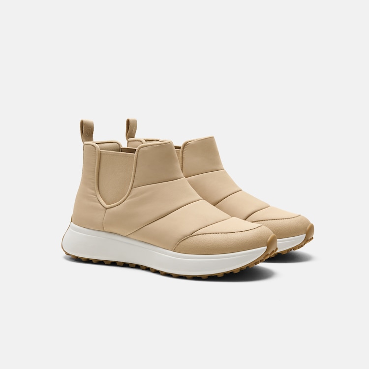 Round-Toe-Slip-On-Sneaker-Boots-(Lupi)