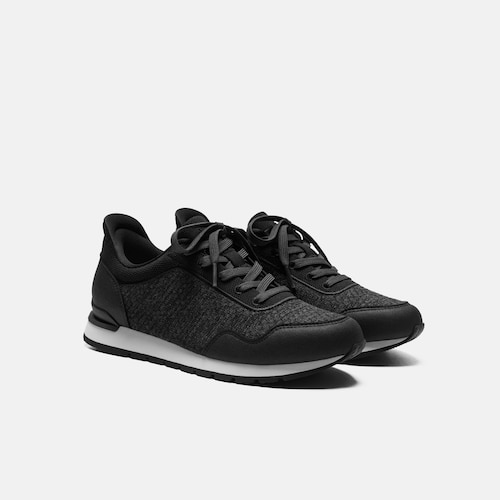 Zapatillas-Impermeables-Slip-On-Unisex-(Allday-Pro)