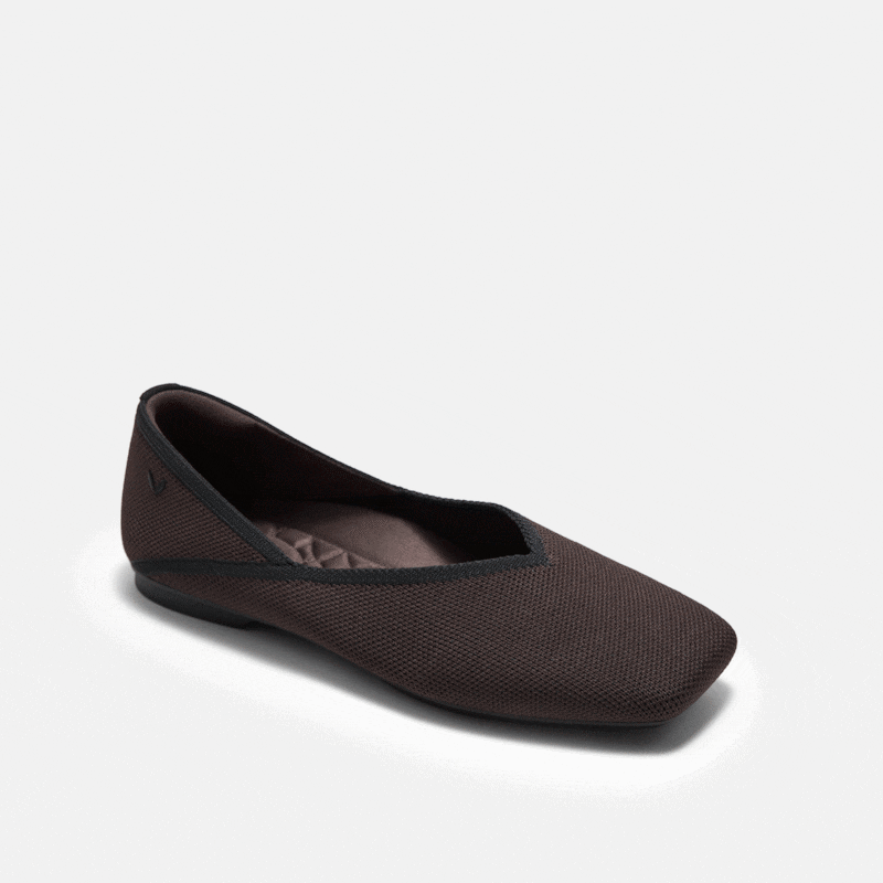 Removable Bows (Dora), Black, one-size | VIVAIA