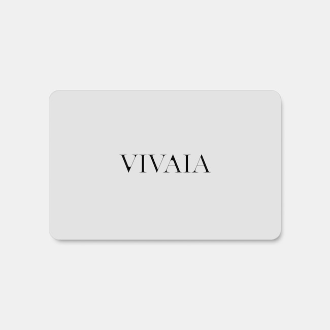 V-Points eGift - Vivaia Signature
