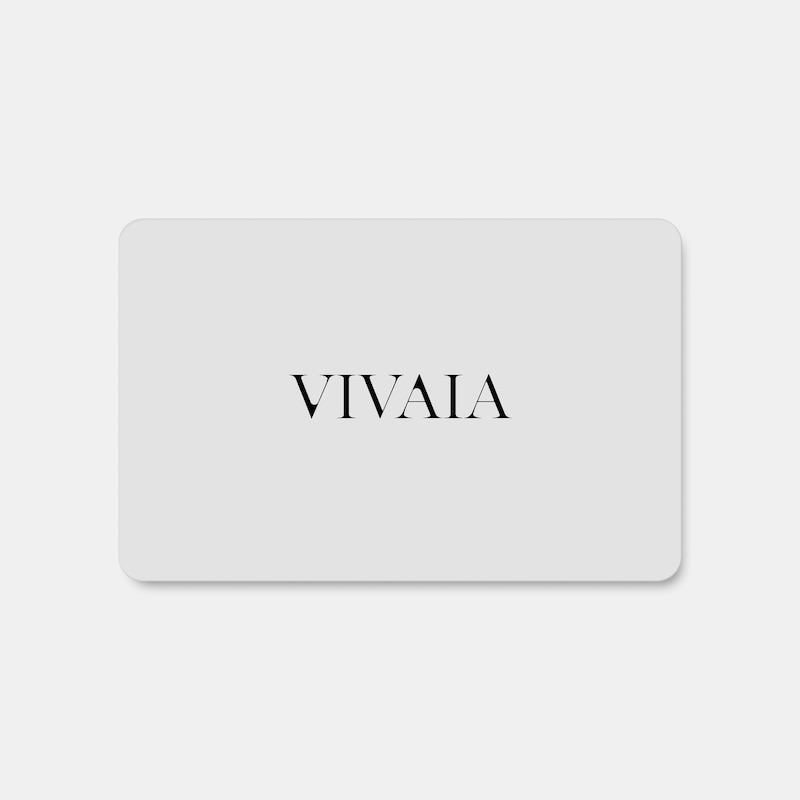 V-Points eGift, VIVAIA Signature, US$50 | VIVAIA